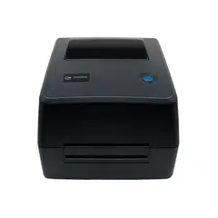 3NSTAR - IMPRESORA DE CODIGO DE BARRA LTT214 S USB LAN