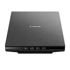 CANON - ESCANER LIDE 300 NEGRO, MSCA2995C0023AA