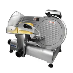 VENTUS - Rebanadora embutidos 220M-V-220T