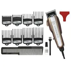 WAHL - Recortador de Cabello LEGEND 8147 418.