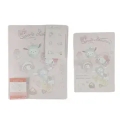 SANRIO - - Set de Papel Carta Characters Kittens