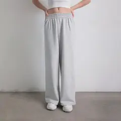 DESIRE - PALAZO PANTS PARA MUJER