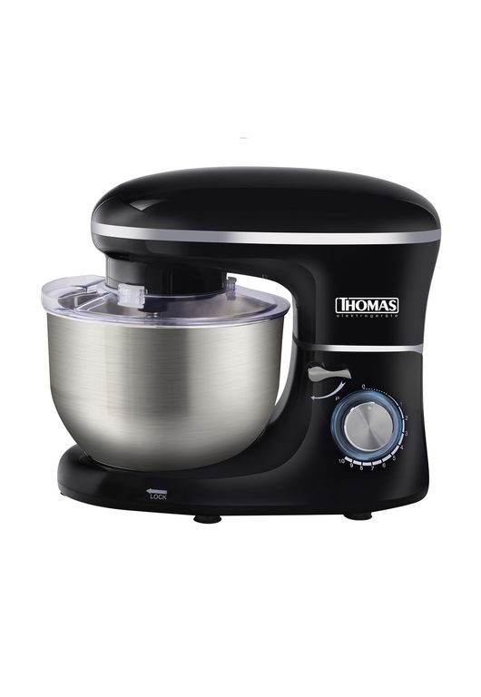 Batidora Th-910pn 1300w 10 Velocidades
