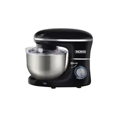 THOMAS - Batidora Th-910pn 1300w 10 Velocidades