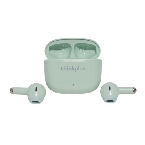 LP40 Pro De Auriculares TWS-Verde