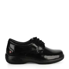 BATA - Zapatos Escolares para Niño Paolo