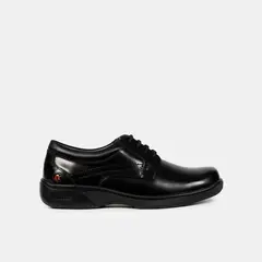 Bata - Zapatos Escolares para Niño Paolo