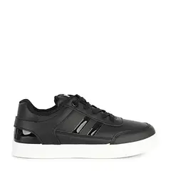 NORTH STAR - Zapatillas Urbanas para Mujer Alysa