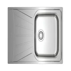 TEKA - LAVAPLATOS STARBRIGHT 50 E-XN 1C 1E