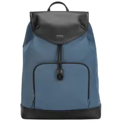 TARGUS - MOCHILA NEWPORT 15 SLATE BLUE