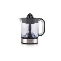 THOMAS - Exprimidor Th-1215 40w 1.5lt Bidireccional