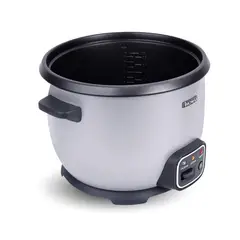 THOMAS - Olla Arrocera Th-37pf 1000w 28lt