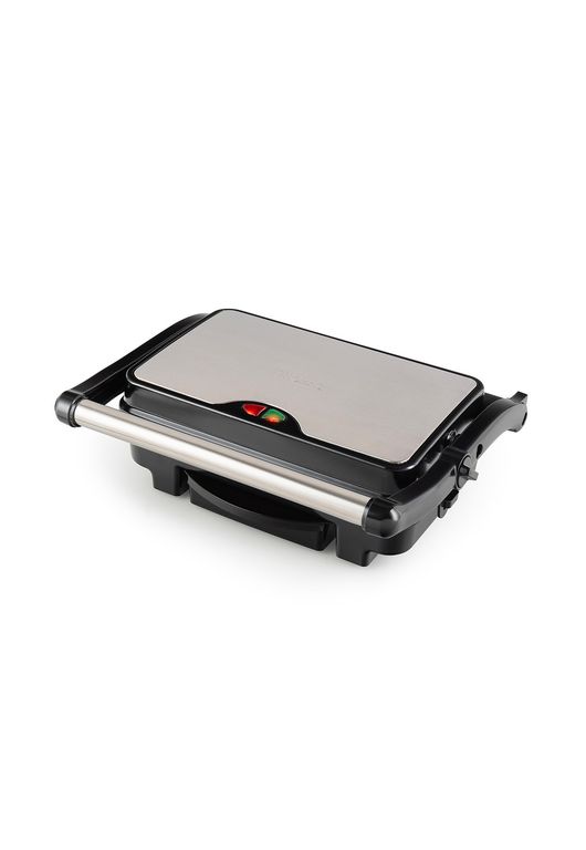 Sandwichera Panini Grill Th-975 1500w