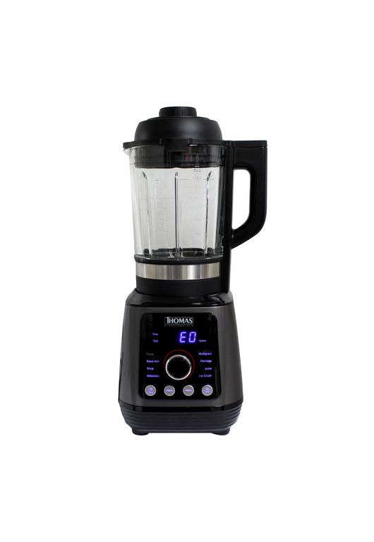 Licuadora Th-840d 1000w 1.75lt