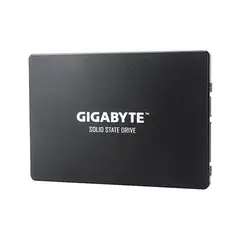 GIGABYTE - DISCO SOLIDO SSD 240GB GP-GSTFS31240GNTD SATA 6.0 Gbps 2.5