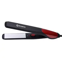 IMACO - Laciador con placa ceramica 200°C hs2198