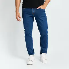 PARADA 111 - JEAN PITILLO HOMBRE PRD111 MARTIN-