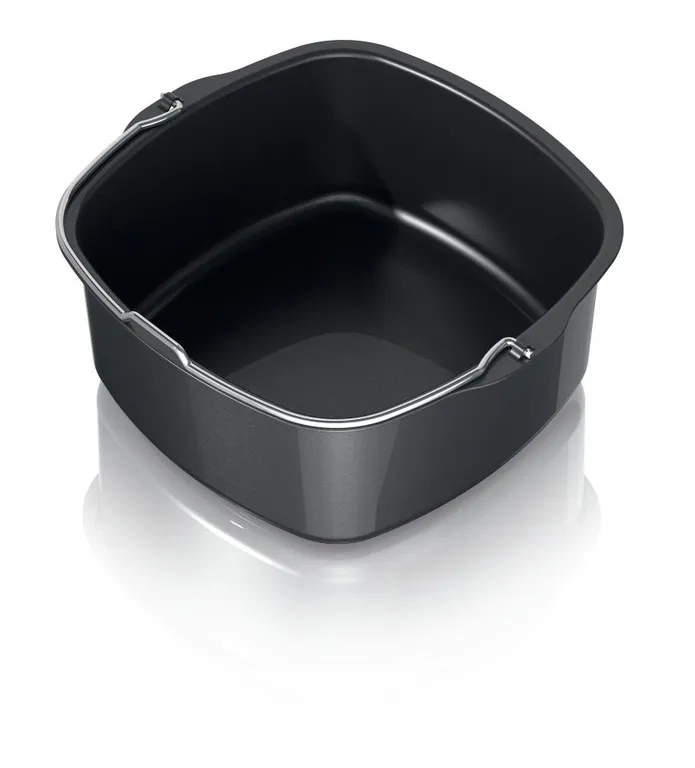 Accesorio para Horno Freidora HD9925_00