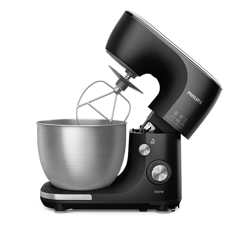 Batidora planetaria 5lt 800w HR7922_90