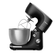 PHILIPS - Batidora planetaria 5lt 800w HR7922_90