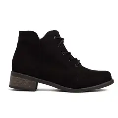 NEBULA - Botin Niza - Nébula - Negro