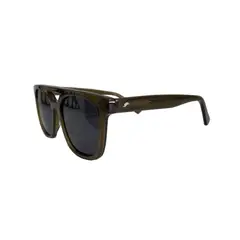 NYM - Lentes de Sol Hombre Polarizados