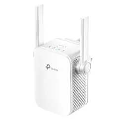 TP LINK - TP-Link Extensor de Cobertura Wi-Fi AC750 - RE205