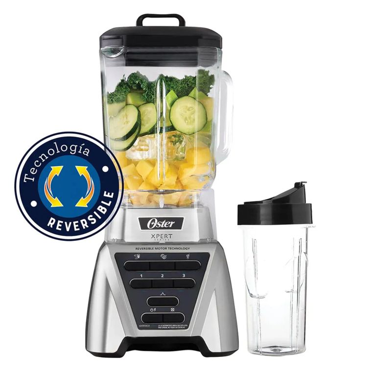Licuadora XPERT SERIES BLST3A-CPG