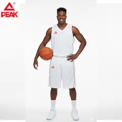 PEAK - Short de basketball