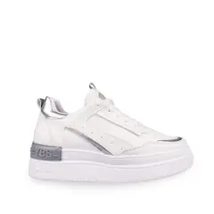 SPORT FITNESS - ZAPATILLA SPORT PARA MUJER CHARLLOTTE