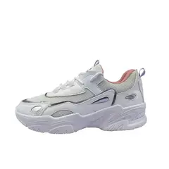 SPORT FITNESS - Zapatilla Sport Emma - para Mujer