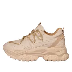 SPORT FITNESS - Zapatilla Sport Giorgia - para mujer