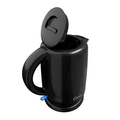 OSTER - Hervidor Eléctrico BVSTKT3101 1.7 Litros