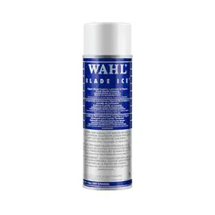 WAHL - Spray para Maquina de Cabello