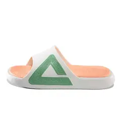 PEAK - Sandalias Ultra confortable deportiva