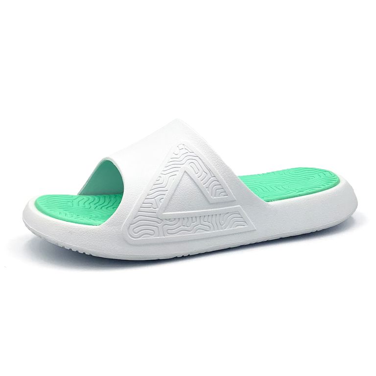Sandalias Ultra confortable deportiva