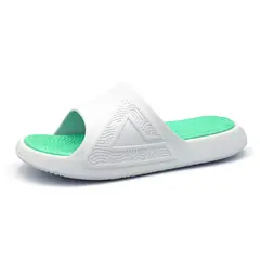 PEAK - Sandalias Ultra confortable deportiva