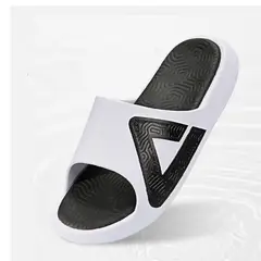 PEAK - Sandalias Ultra confortable deportiva