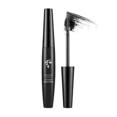 LE COREANE - Rimel Triple Action Mascara.