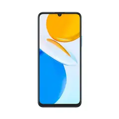 HONOR - Celular X9 Black 6GB 128GB - Azul