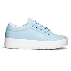 NEBULA - Zapatilla Orlando - Celeste