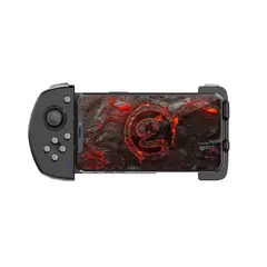 GAMESIR - Mando Inalámbrico G6 - Ajustable Android