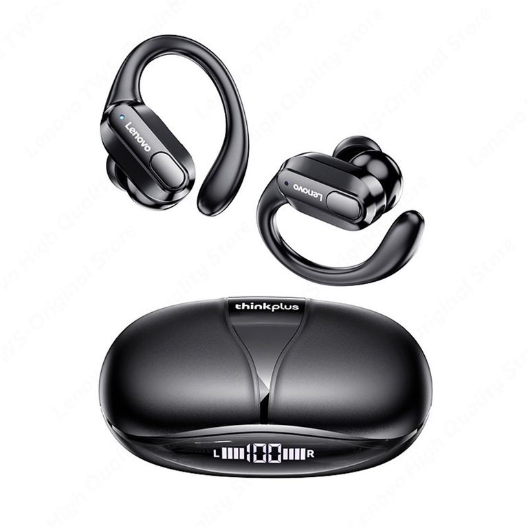 Auriculares Earbuds Inalámbricos Bluetooth XT80 Audífonos