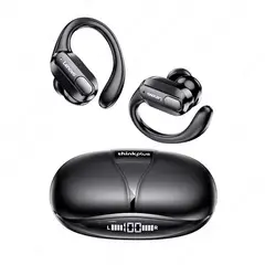LENOVO - Auriculares Earbuds Inalámbricos Bluetooth XT80 Audífonos