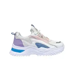SPORT FITNESS - Zapatilla Sport Antonella para mujer