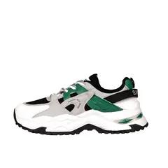 SPORT FITNESS - Zapatilla Sport para mujer Amaia