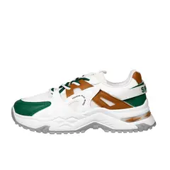 SPORT FITNESS - Zapatilla Sport para mujer Aurora