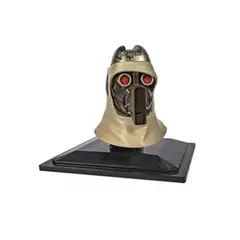 STAR WARS - Cascos MagnaGuard