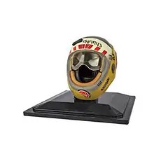 STAR WARS - Cascos Wing Pilot