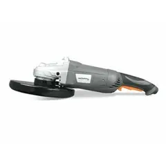 GLADIATOR - AMOLADORA DE 230mm - 9" 2300 W